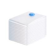 金华二手日用品交易指南 城际分类平台上的日用百货转让与市场动态