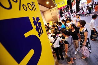 2017年日用品销售 消费品企业如何实现转型突围