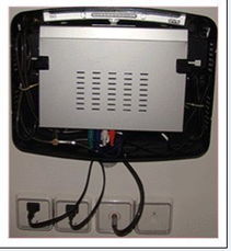 天仰惠洁 专业日用品销售，打造洁净美好生活