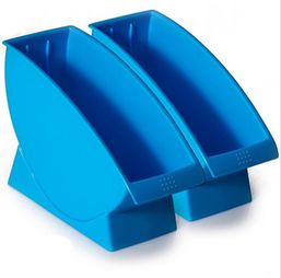 创意新奇特日用百货 厂家直销的独特魅力与市场机遇